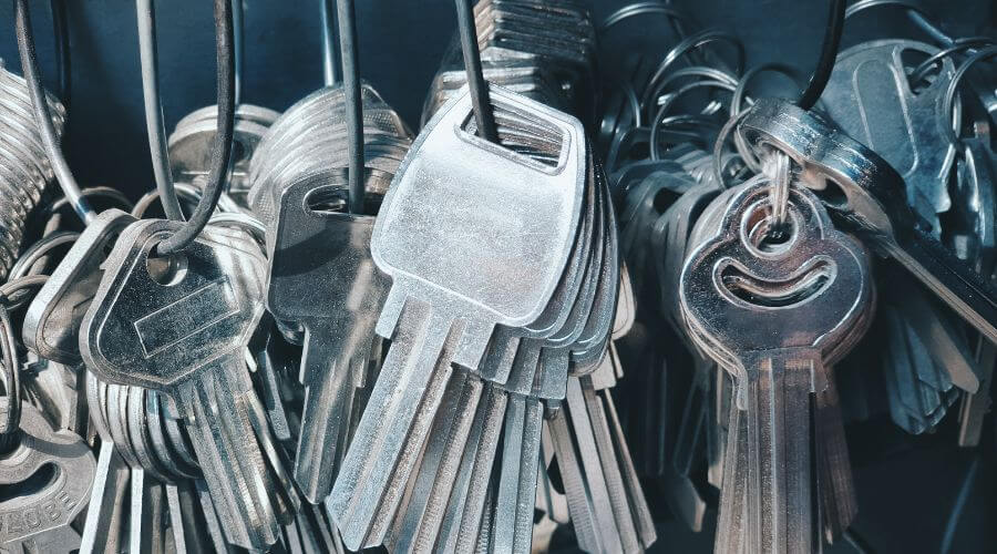 Expert tile roof repair services in Mentcle, PA